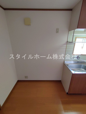 【その他】 | サラーム東脇