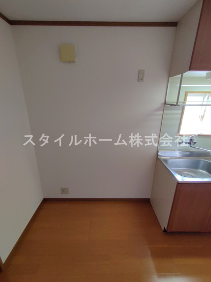 【その他】 | サラーム東脇