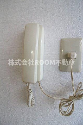 パナシティⅢのその他
