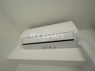 【設備】 | ブライジング