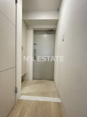 【玄関】 | ブライジング