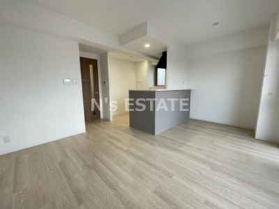 【その他】 | ブライジング