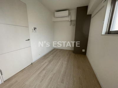 【その他】 | ブライジング