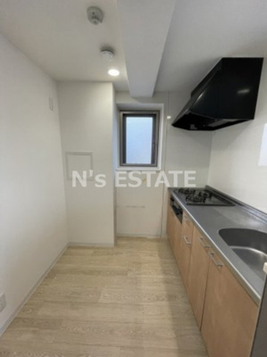 【キッチン】 | ブライジング