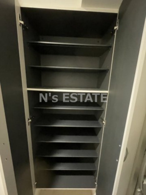 【収納】 | ブライジング