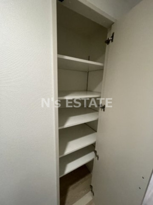 【収納】 | ブライジング