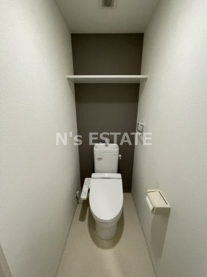 【トイレ】 | ブライジング