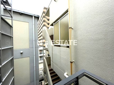 【展望】 | キューブ神戸塚本通