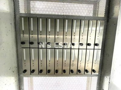 【その他共用部分】 | キューブ神戸塚本通