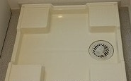 【設備】 | GoodLife | 同一商品