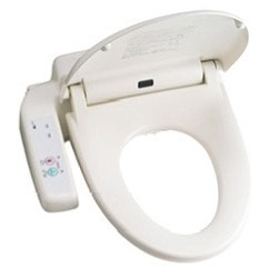 【トイレ】 | GoodLife | 同一商品