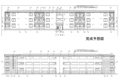 【外観】 | GoodLife | 同一商品