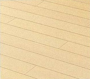 【居間・リビング】 | GoodLife | 同一商品