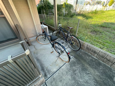 【その他共用部分】 | ソフィアハウス