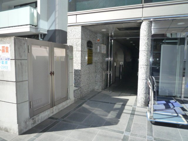 KOGAビルの外観|外観