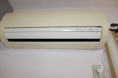 【設備】 | サン リーフT