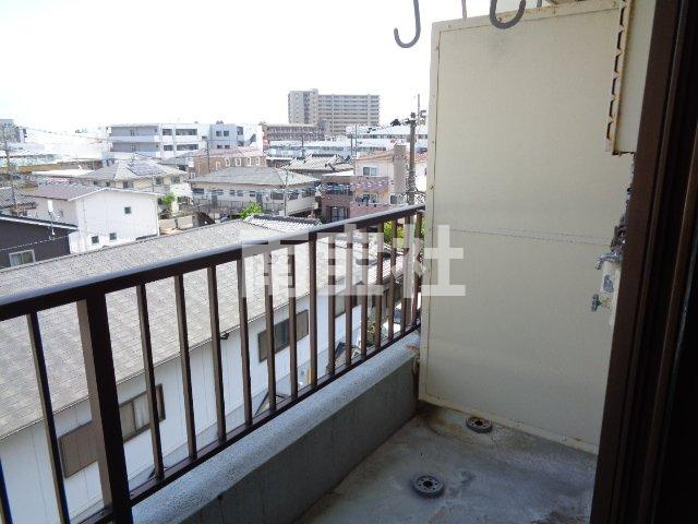 【設備】 | エアコン付きです