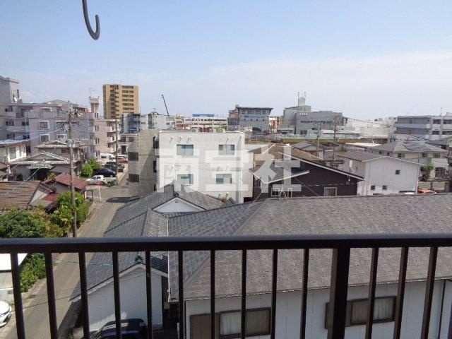 【セキュリティ】 | TVインターホンで安心です