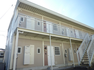 【ロビー】 | パナハイツ今熊Ⅱ