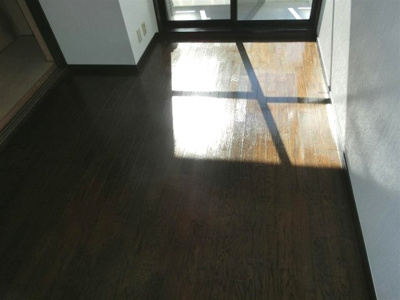 【外観】 | クレストカーサIDA