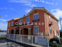 ロイヤルパレスの画像