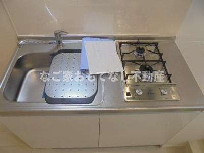 【キッチン】 | OrqueD’orKasatori | 同型タイプ