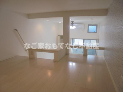 【その他】 | OrqueD’orKasatori | 同型タイプ