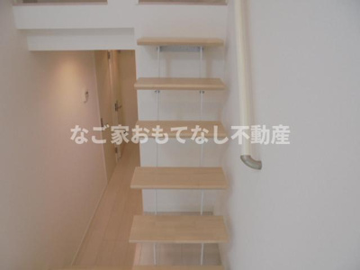 【その他】 | OrqueD’orKasatori | 同型タイプ