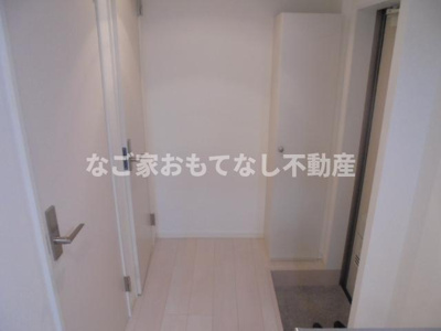 【その他】 | OrqueD’orKasatori | 同型タイプ