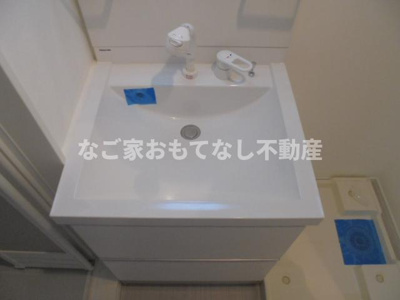 【その他】 | OrqueD’orKasatori | 同型タイプ