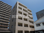 アンプルールベトンＣｉｅｌの画像