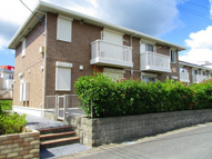 リビングタウンほたる野Eの画像