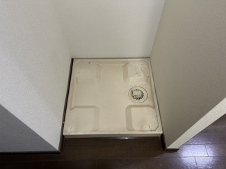 【設備】 | パークシャトー