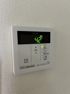 【設備】 | パークシャトー