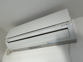 【設備】 | パークシャトー