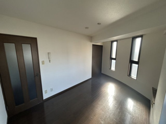 【寝室】 | パークシャトー