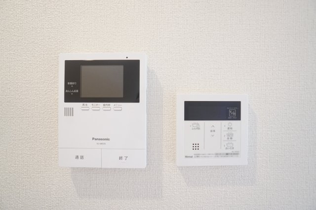 ＨＹＧＧＥ　Ｉｃｈｉｋａｗａのセキュリティ