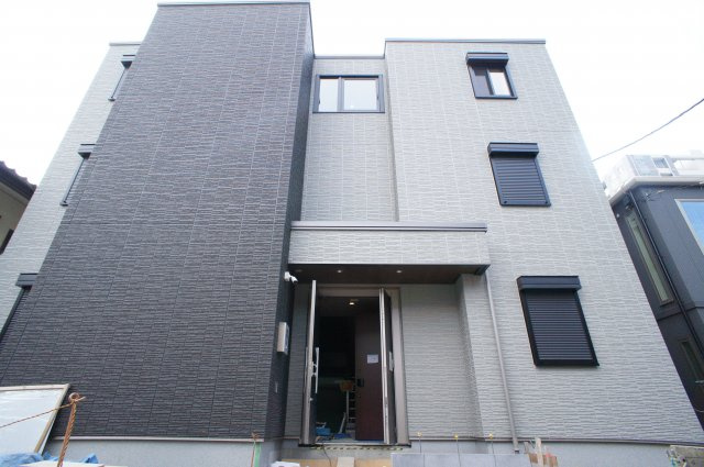 ＨＹＧＧＥ　Ｉｃｈｉｋａｗａ