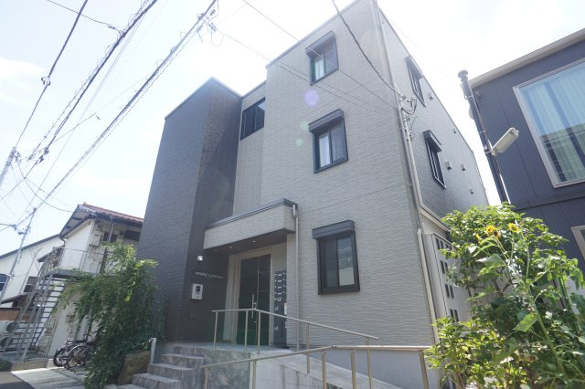 ＨＹＧＧＥ　Ｉｃｈｉｋａｗａ