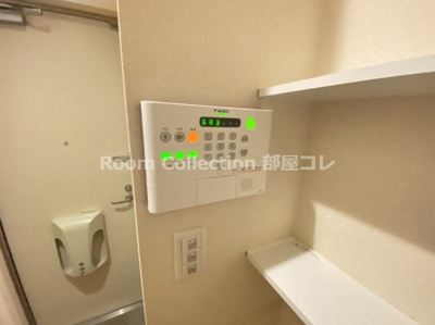 【その他】 | アネラ | ※同型タイプ
