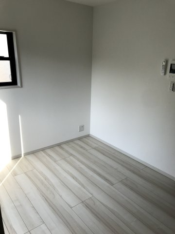 【内装】 | メルディア梅田5丁目Ⅶ | 月額管理料無料！賃貸管理はアブレイズパートナーズにお任せを！