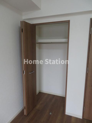 【収納】 | ジュネーゼグラン福島ミラージュ