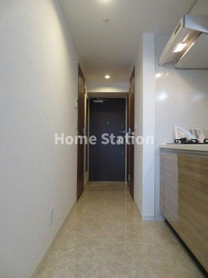 【内装】 | ジュネーゼグラン福島ミラージュ