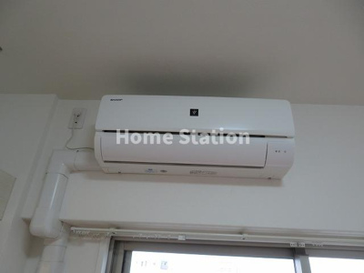 【バルコニー】 | ジュネーゼグラン福島ミラージュ