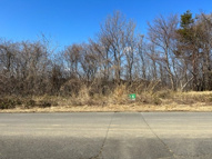 売地　宮古市崎鍬ケ崎第16地割の画像