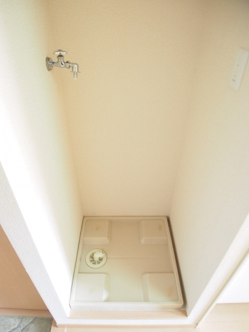 カーサ・カルモ亥鼻のその他