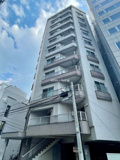 渋谷区南平台町のマンションの画像
