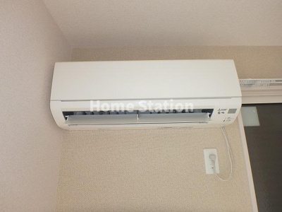 【設備】 | エストドミール野田