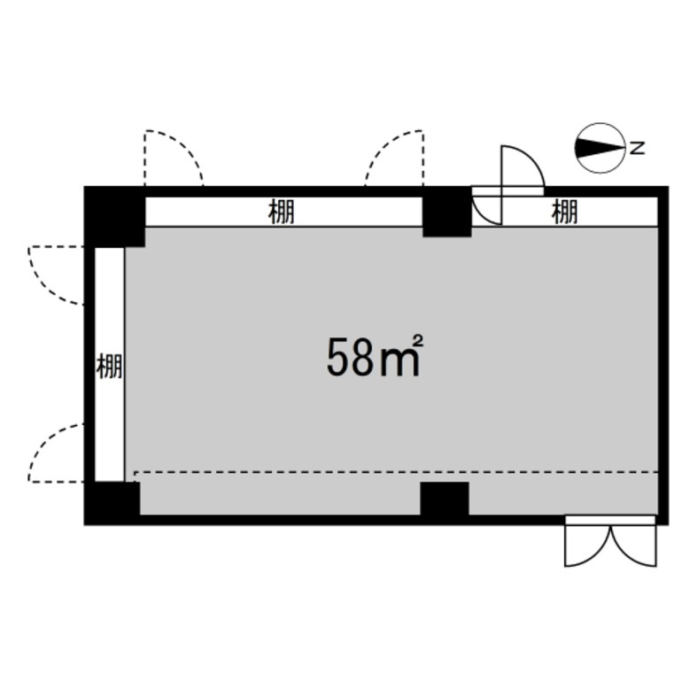 セントラルビル