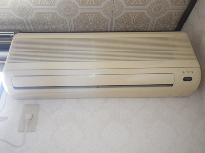 【設備】 | ヒガシコーポアーサー